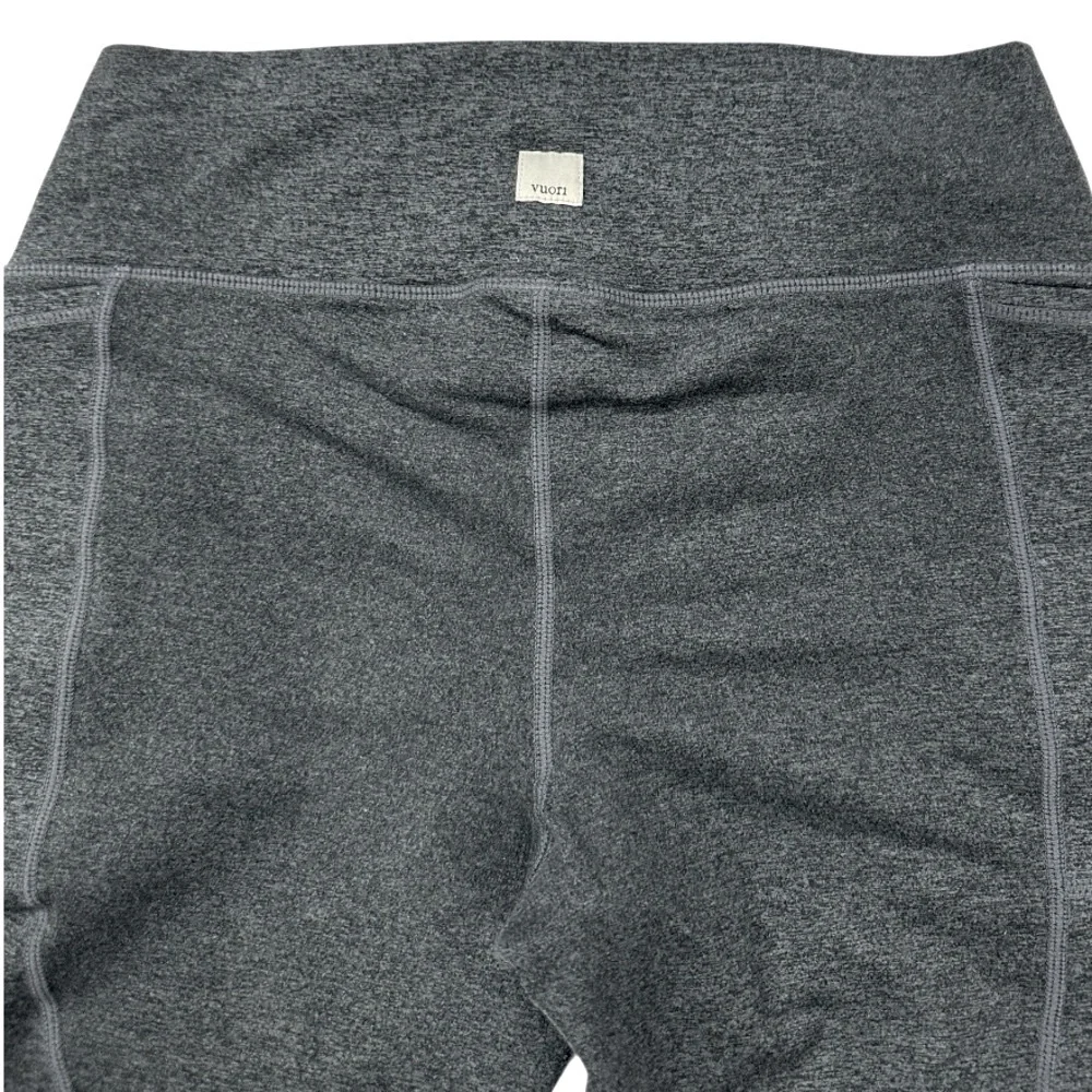 Vuori Women’s Leggings Small - Picture 6 of 10